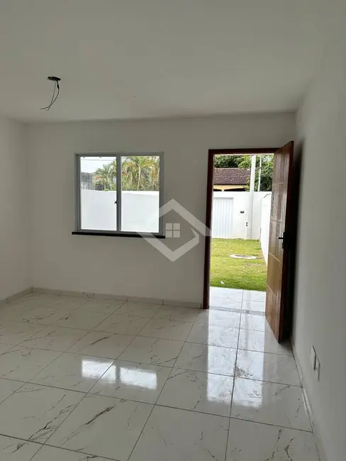 Casa com 2 quartos à venda e para alugar, 70m2 em Pedra de Guaratiba, Rio De Janeiro - RJ - imagem 9 Foto 9 de Casa com 2 quartos à venda e para alugar, 70m2 em Pedra de Guaratiba, Rio De Janeiro - RJ