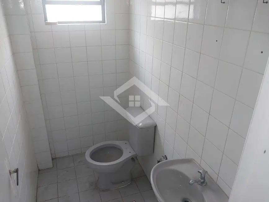 Foto 6 de Casa com 2 quartos à venda, 75m2 em Campo Grande, Rio De Janeiro - RJ