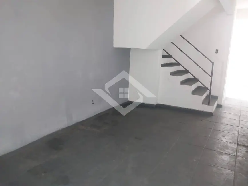 Foto 4 de Casa com 2 quartos à venda, 75m2 em Campo Grande, Rio De Janeiro - RJ