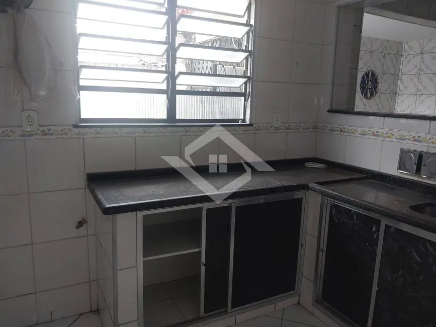 Foto 7 de Casa com 2 quartos à venda, 75m2 em Campo Grande, Rio De Janeiro - RJ