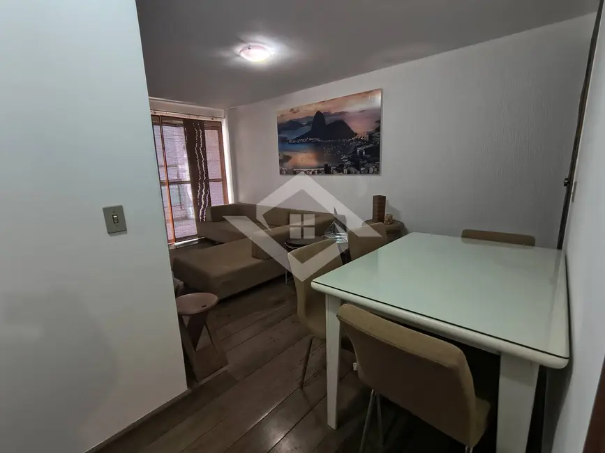 Apartamento com 2 quartos à venda em Recreio dos Bandeirantes, Rio De Janeiro - RJ - imagem 9 Foto 9 de Apartamento com 2 quartos à venda em Recreio dos Bandeirantes, Rio De Janeiro - RJ
