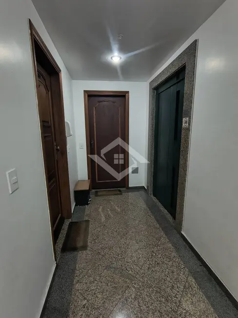 Apartamento com 2 quartos à venda em Recreio dos Bandeirantes, Rio De Janeiro - RJ - imagem 6 Foto 6 de Apartamento com 2 quartos à venda em Recreio dos Bandeirantes, Rio De Janeiro - RJ