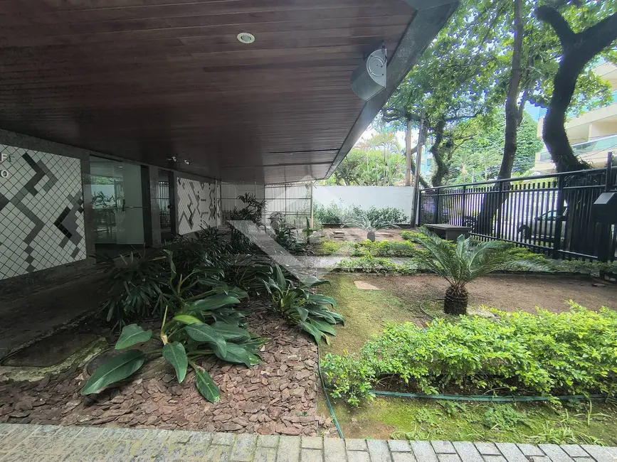 Apartamento com 2 quartos à venda em Recreio dos Bandeirantes, Rio De Janeiro - RJ - imagem 3 Foto 3 de Apartamento com 2 quartos à venda em Recreio dos Bandeirantes, Rio De Janeiro - RJ