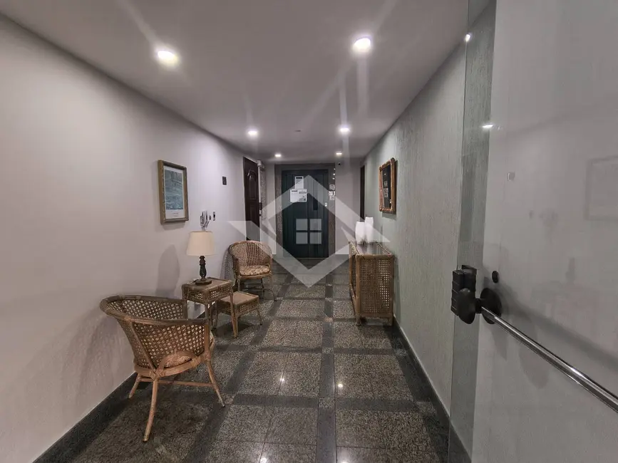 Apartamento com 2 quartos à venda em Recreio dos Bandeirantes, Rio De Janeiro - RJ - imagem 4 Foto 4 de Apartamento com 2 quartos à venda em Recreio dos Bandeirantes, Rio De Janeiro - RJ