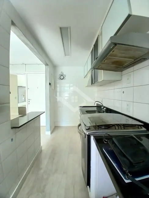 Foto 8 de Apartamento com 2 quartos à venda, 60m2 em Freguesia (Jacarepaguá), Rio De Janeiro - RJ