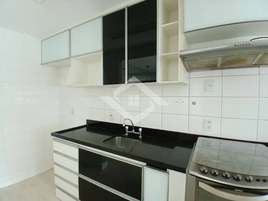 Foto 9 de Apartamento com 2 quartos à venda, 60m2 em Freguesia (Jacarepaguá), Rio De Janeiro - RJ