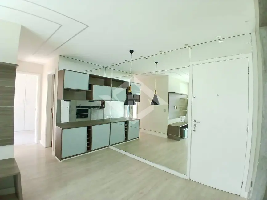 Foto 5 de Apartamento com 2 quartos à venda, 60m2 em Freguesia (Jacarepaguá), Rio De Janeiro - RJ