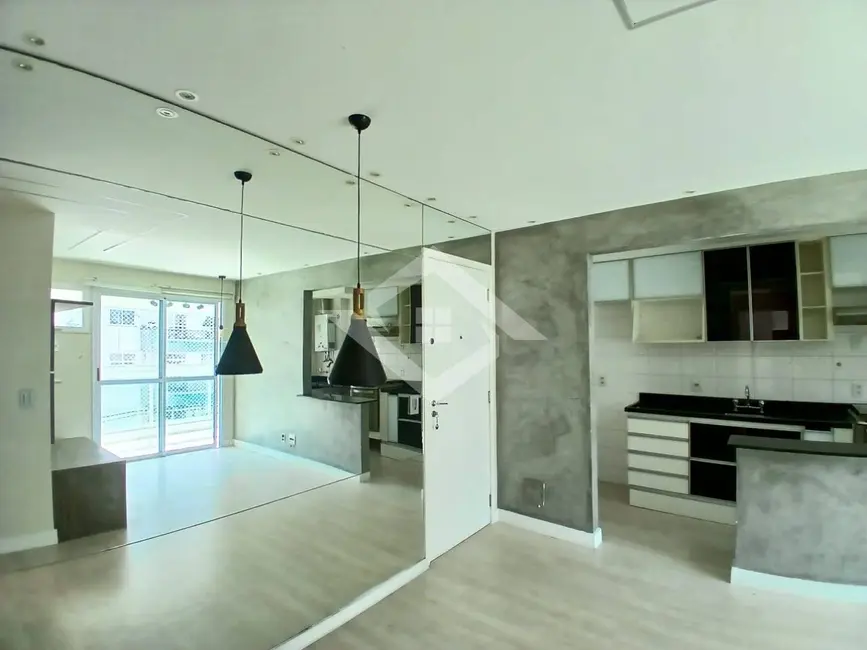 Foto 6 de Apartamento com 2 quartos à venda, 60m2 em Freguesia (Jacarepaguá), Rio De Janeiro - RJ