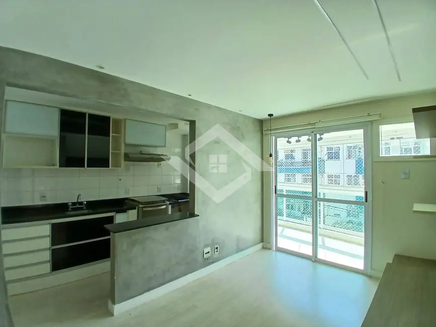 Foto 7 de Apartamento com 2 quartos à venda, 60m2 em Freguesia (Jacarepaguá), Rio De Janeiro - RJ