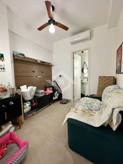 Foto 6 de Apartamento com 4 quartos à venda, 163m2 em Barra da Tijuca, Rio De Janeiro - RJ