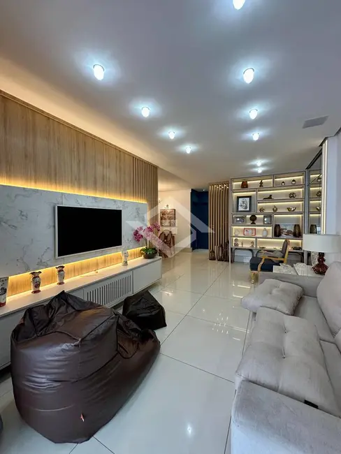 Foto 9 de Apartamento com 4 quartos à venda, 163m2 em Barra da Tijuca, Rio De Janeiro - RJ