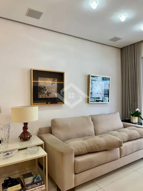 Foto 8 de Apartamento com 4 quartos à venda, 163m2 em Barra da Tijuca, Rio De Janeiro - RJ