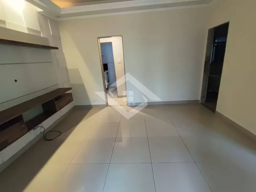 Foto 7 de Apartamento com 2 quartos à venda, 65m2 em Quintino Bocaiúva, Rio De Janeiro - RJ