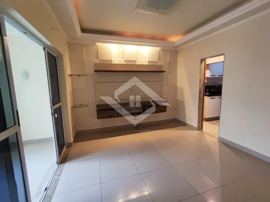 Foto 9 de Apartamento com 2 quartos à venda, 65m2 em Quintino Bocaiúva, Rio De Janeiro - RJ