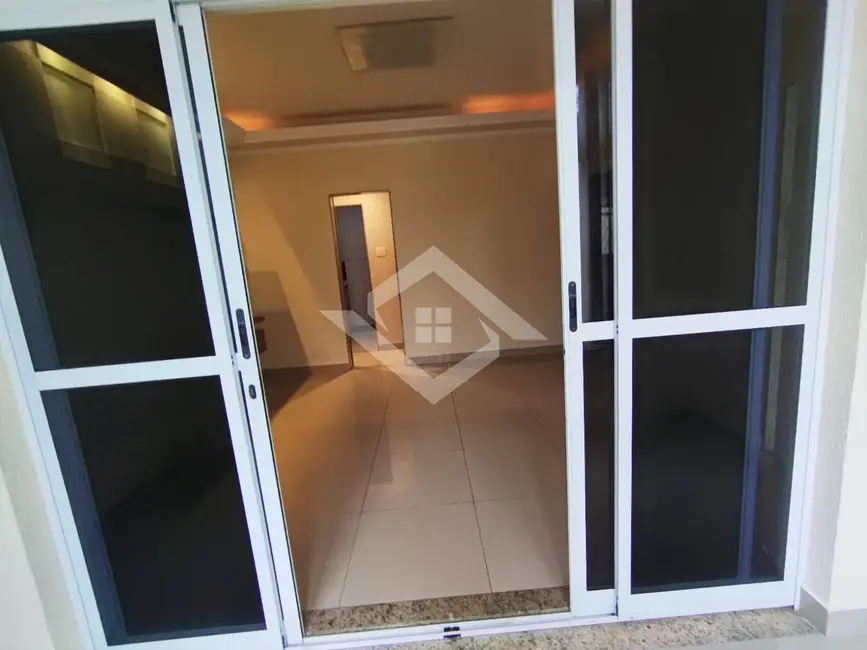 Foto 6 de Apartamento com 2 quartos à venda, 65m2 em Quintino Bocaiúva, Rio De Janeiro - RJ