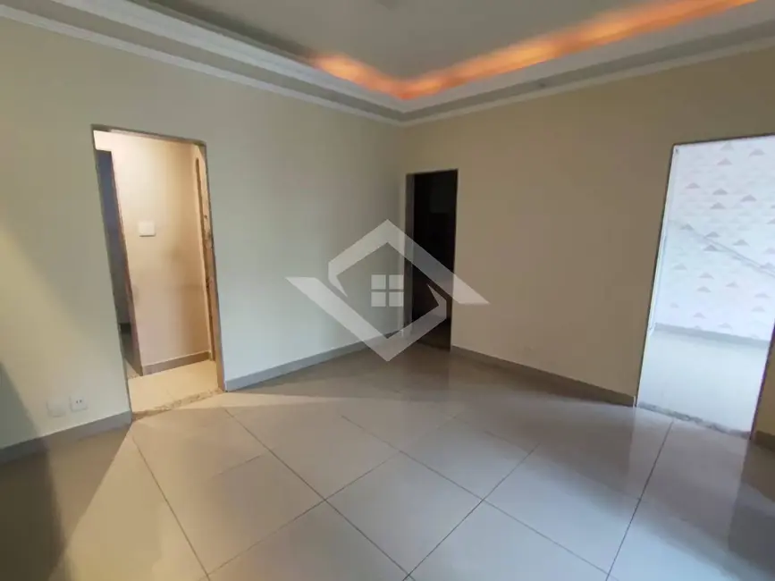 Foto 8 de Apartamento com 2 quartos à venda, 65m2 em Quintino Bocaiúva, Rio De Janeiro - RJ