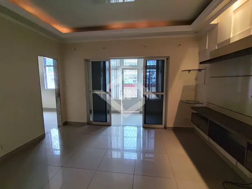 Foto 1 de Apartamento com 2 quartos à venda, 65m2 em Quintino Bocaiúva, Rio De Janeiro - RJ