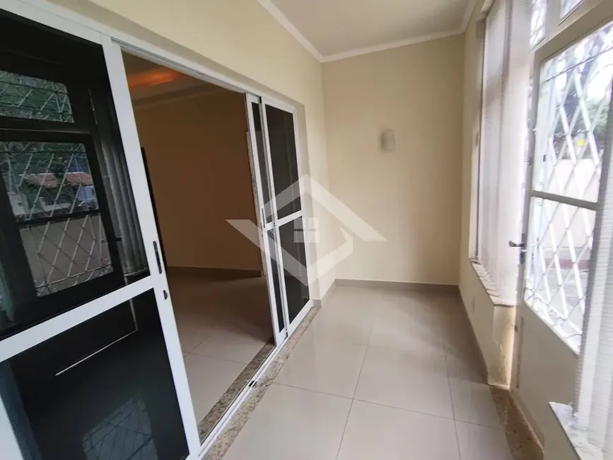 Foto 5 de Apartamento com 2 quartos à venda, 65m2 em Quintino Bocaiúva, Rio De Janeiro - RJ