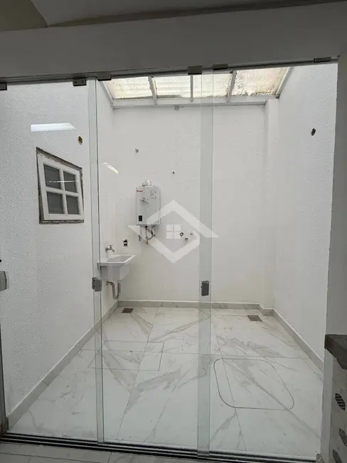 Casa com 4 quartos à venda, 400m2 em Barra da Tijuca, Rio De Janeiro - RJ - imagem 5 Foto 5 de Casa com 4 quartos à venda, 400m2 em Barra da Tijuca, Rio De Janeiro - RJ