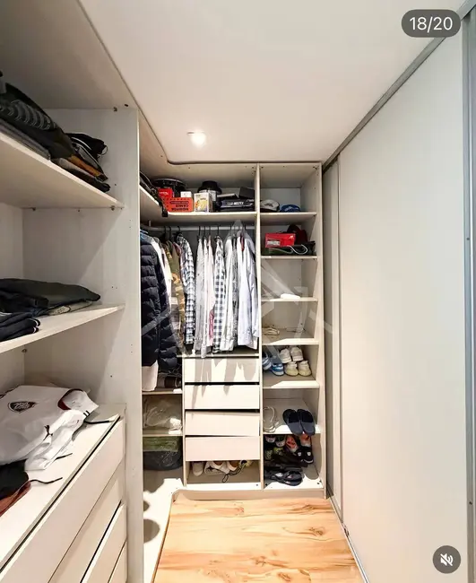 Foto 7 de Casa com 3 quartos à venda em Barra da Tijuca, Rio De Janeiro - RJ