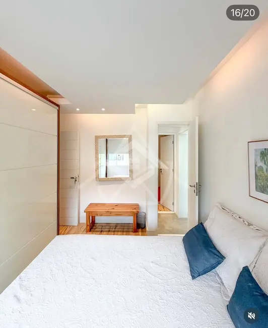 Foto 6 de Casa com 3 quartos à venda em Barra da Tijuca, Rio De Janeiro - RJ