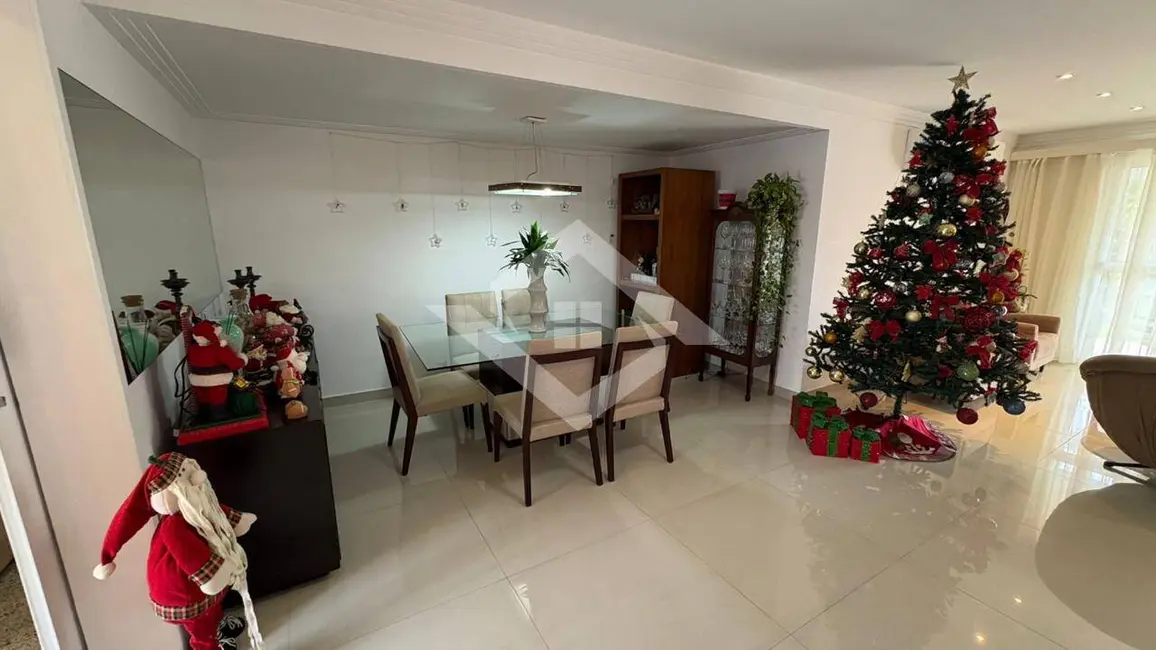 Casa com 3 quartos à venda, 400m2 em Barra da Tijuca, Rio De Janeiro - RJ - imagem 9 Foto 9 de Casa com 3 quartos à venda, 400m2 em Barra da Tijuca, Rio De Janeiro - RJ