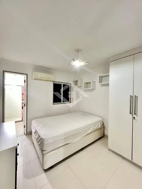 Foto 3 de Apartamento com 4 quartos à venda, 376m2 em Recreio dos Bandeirantes, Rio De Janeiro - RJ