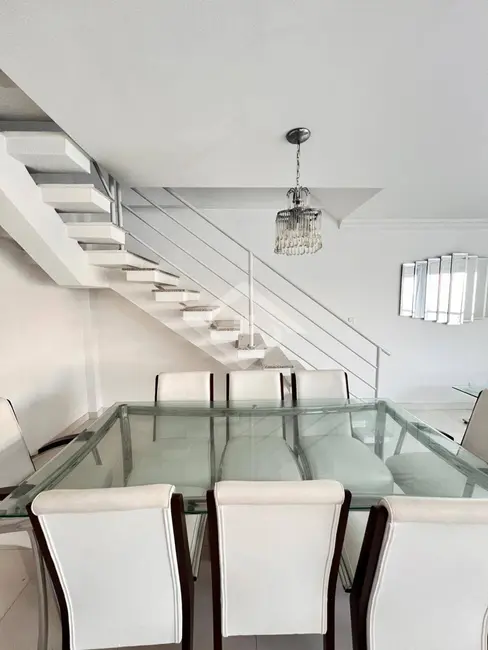 Foto 8 de Apartamento com 4 quartos à venda, 376m2 em Recreio dos Bandeirantes, Rio De Janeiro - RJ