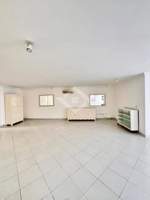 Foto 5 de Apartamento com 4 quartos à venda, 376m2 em Recreio dos Bandeirantes, Rio De Janeiro - RJ