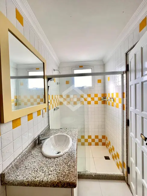 Foto 4 de Apartamento com 4 quartos à venda, 376m2 em Recreio dos Bandeirantes, Rio De Janeiro - RJ