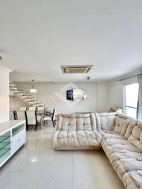 Foto 7 de Apartamento com 4 quartos à venda, 376m2 em Recreio dos Bandeirantes, Rio De Janeiro - RJ