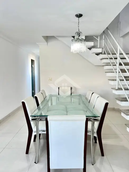 Foto 9 de Apartamento com 4 quartos à venda, 376m2 em Recreio dos Bandeirantes, Rio De Janeiro - RJ