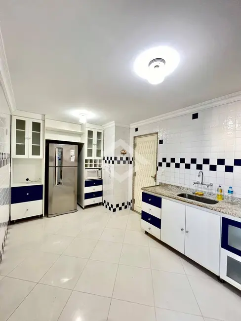 Foto 6 de Apartamento com 4 quartos à venda, 376m2 em Recreio dos Bandeirantes, Rio De Janeiro - RJ