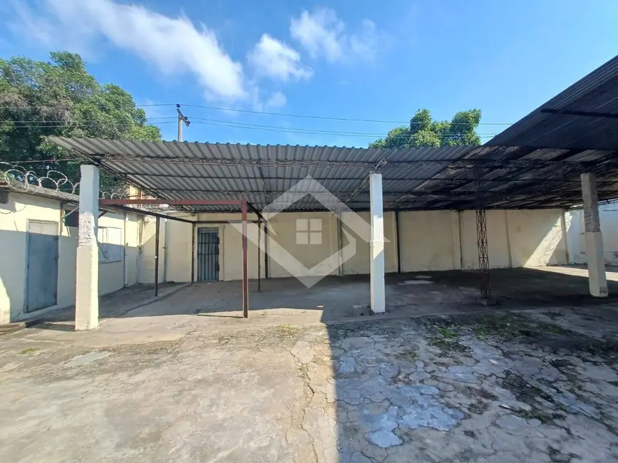 Foto 6 de Sala Comercial à venda, 300m2 em Ramos, Rio De Janeiro - RJ