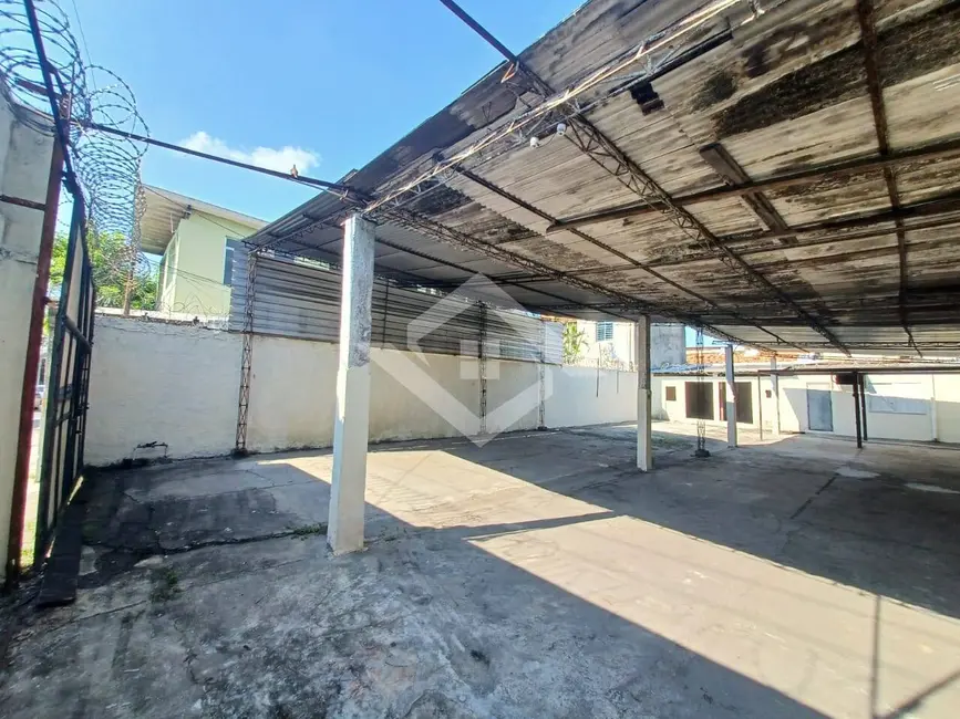 Foto 1 de Sala Comercial à venda, 300m2 em Ramos, Rio De Janeiro - RJ