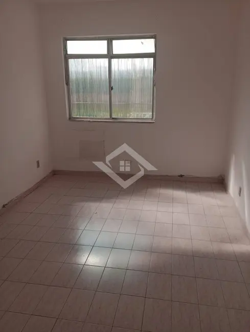 Foto 8 de Apartamento com 2 quartos à venda, 90m2 em Irajá, Rio De Janeiro - RJ