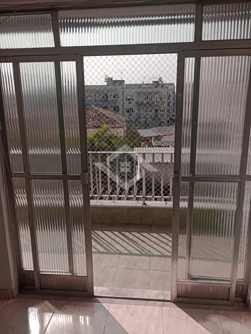 Foto 5 de Apartamento com 2 quartos à venda, 90m2 em Irajá, Rio De Janeiro - RJ