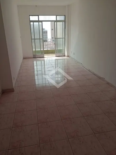 Foto 3 de Apartamento com 2 quartos à venda, 90m2 em Irajá, Rio De Janeiro - RJ