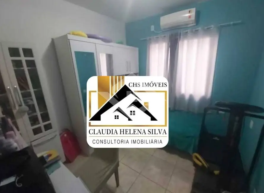 Foto 7 de Apartamento com 2 quartos à venda, 54m2 em Piedade, Rio De Janeiro - RJ