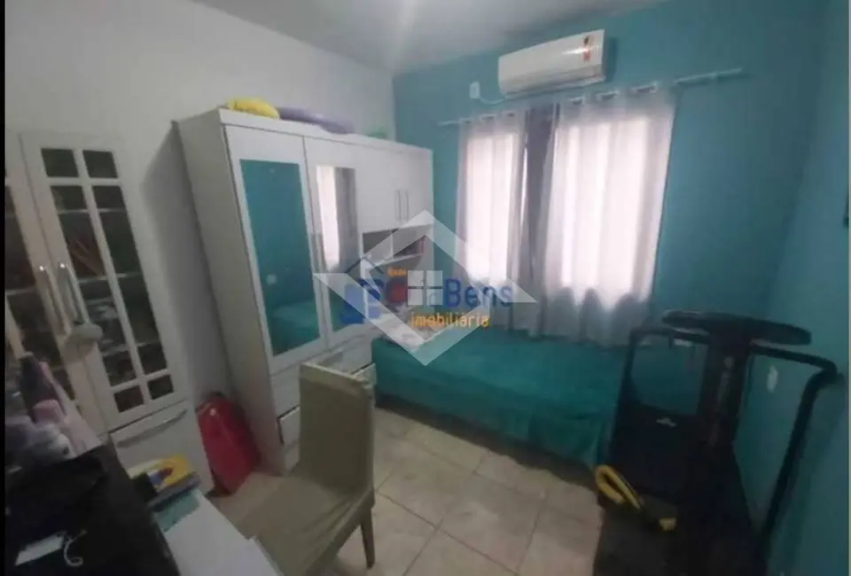 Foto 8 de Apartamento com 2 quartos à venda, 54m2 em Piedade, Rio De Janeiro - RJ