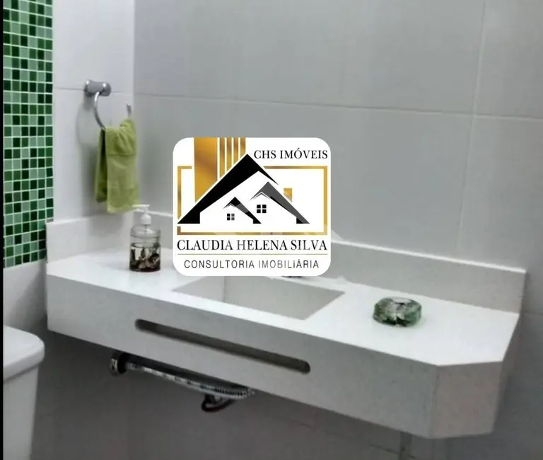 Foto 9 de Apartamento com 2 quartos à venda, 54m2 em Piedade, Rio De Janeiro - RJ