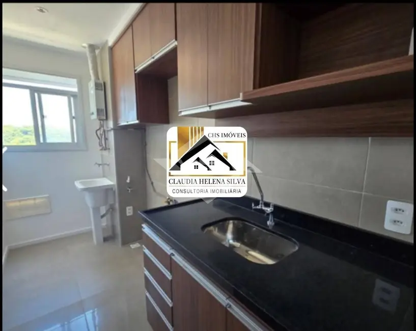 Foto 9 de Apartamento com 2 quartos à venda, 50m2 em Jacarepaguá, Rio De Janeiro - RJ