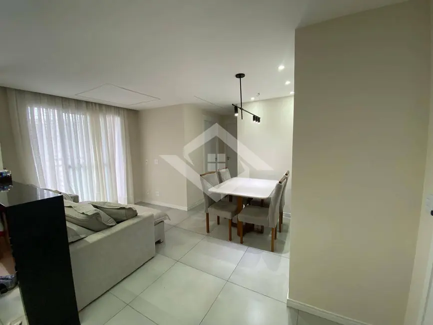 Foto 6 de Apartamento com 2 quartos à venda, 50m2 em Jacarepaguá, Rio De Janeiro - RJ