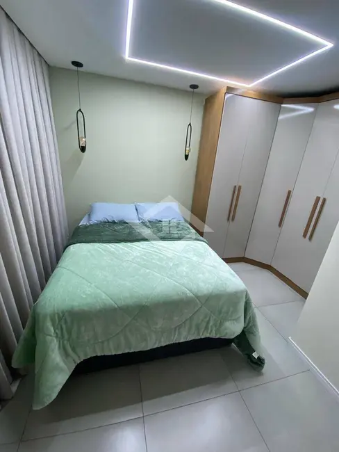 Foto 7 de Apartamento com 2 quartos à venda, 50m2 em Jacarepaguá, Rio De Janeiro - RJ