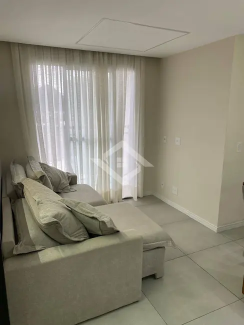Foto 3 de Apartamento com 2 quartos à venda, 50m2 em Jacarepaguá, Rio De Janeiro - RJ