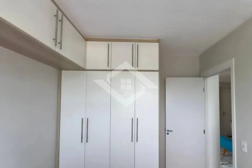 Foto 7 de Apartamento com 2 quartos à venda, 50m2 em Jacarepaguá, Rio De Janeiro - RJ