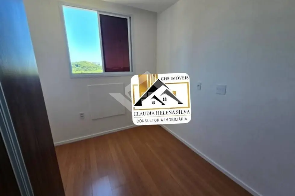 Foto 9 de Apartamento com 2 quartos à venda, 50m2 em Jacarepaguá, Rio De Janeiro - RJ