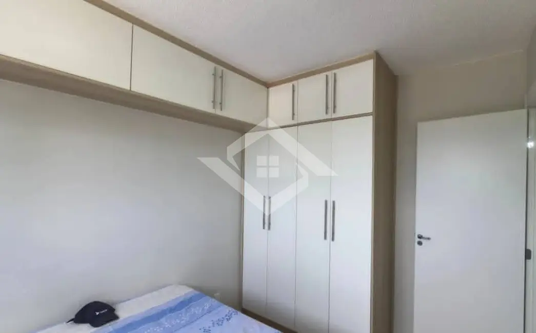 Foto 8 de Apartamento com 2 quartos à venda, 50m2 em Jacarepaguá, Rio De Janeiro - RJ