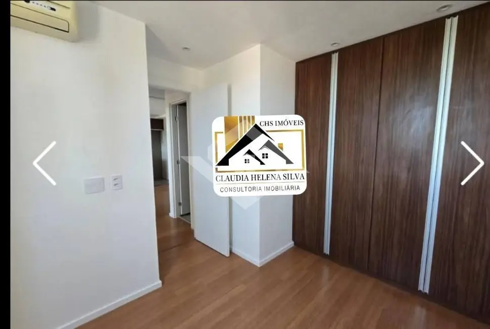 Foto 7 de Apartamento com 2 quartos à venda, 50m2 em Jacarepaguá, Rio De Janeiro - RJ