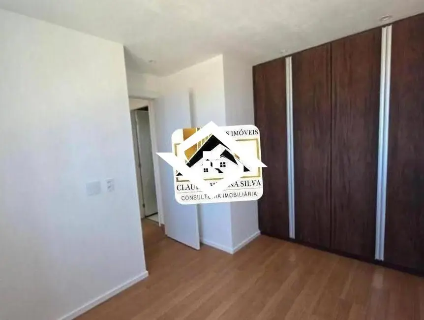 Foto 5 de Apartamento com 2 quartos à venda, 50m2 em Jacarepaguá, Rio De Janeiro - RJ